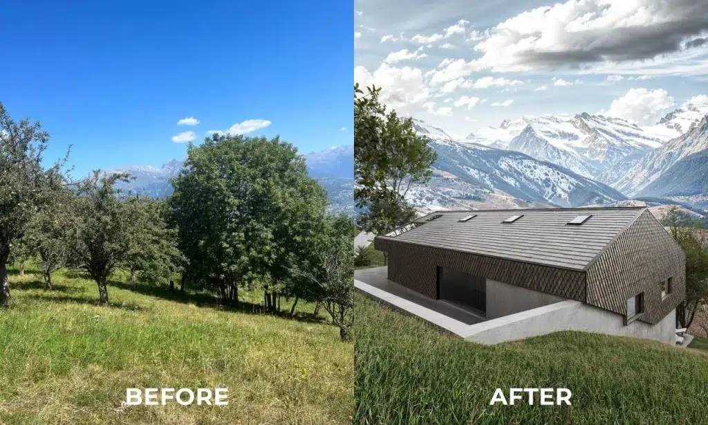 photo_1_2025-12-01_17-49-14