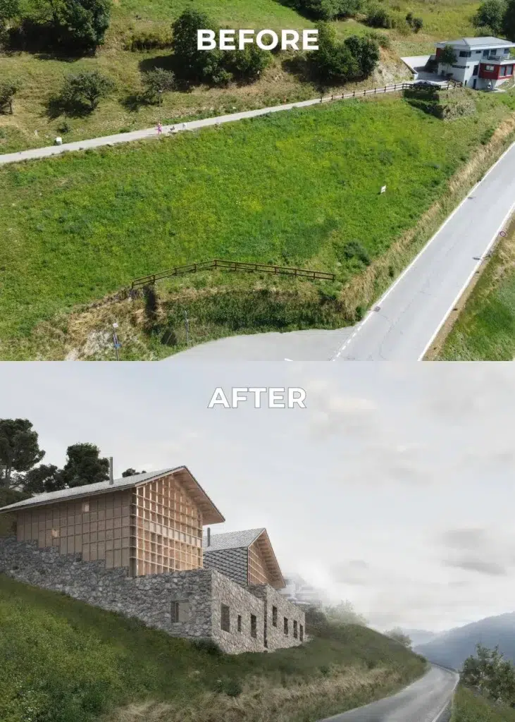 photo_2_2025-11-27_12-44-48