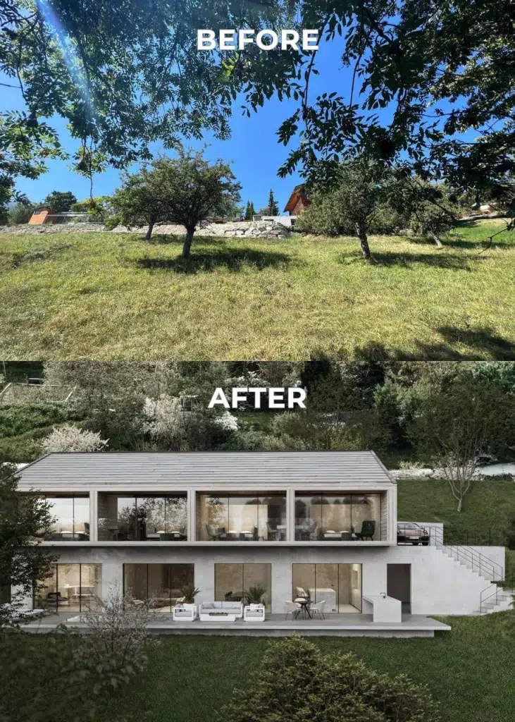 photo_2_2025-12-01_17-49-14