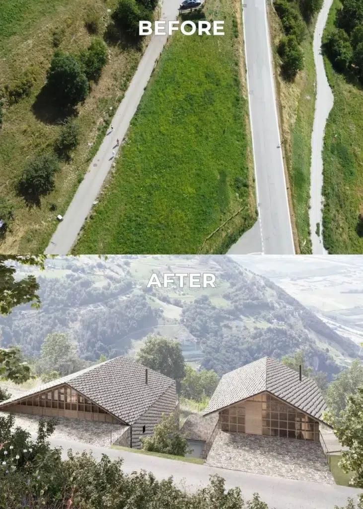 photo_3_2025-11-27_12-44-48