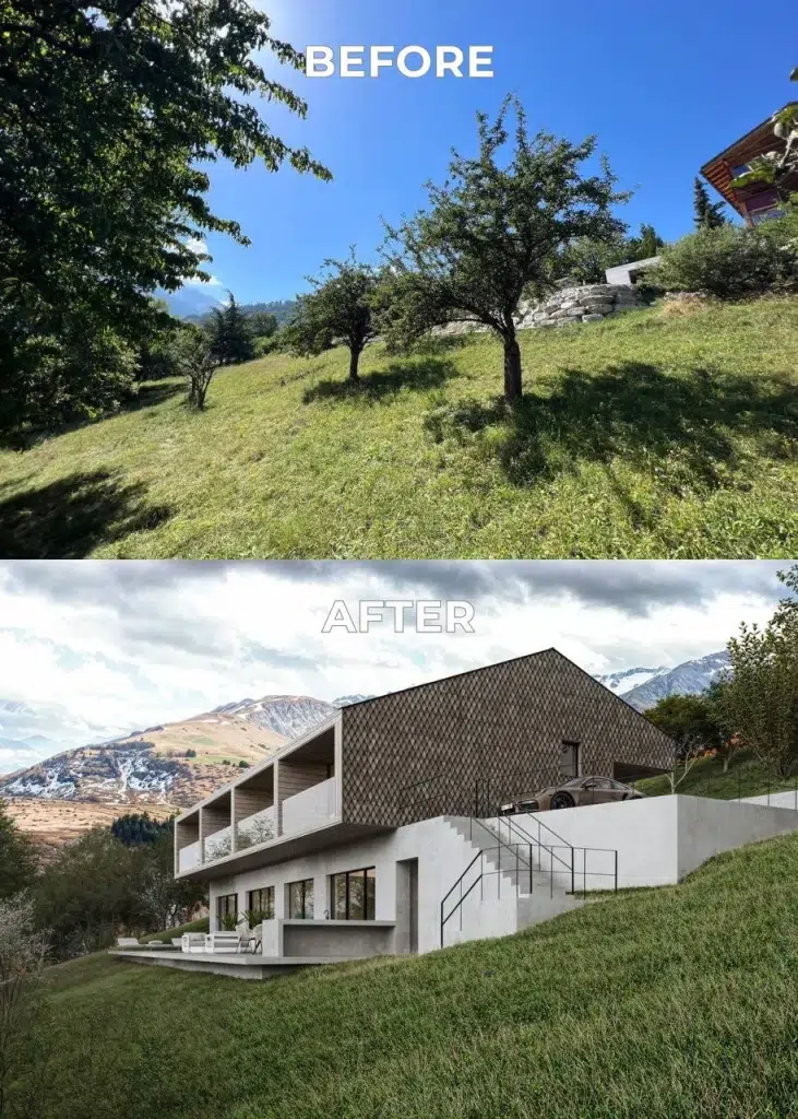 photo_3_2025-12-01_17-49-14