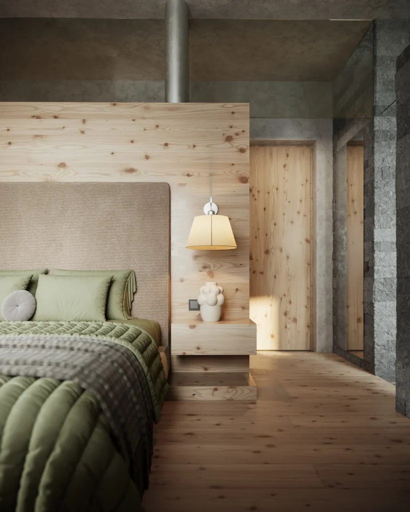 swiss-alpine-chalet-project-veysonnaz