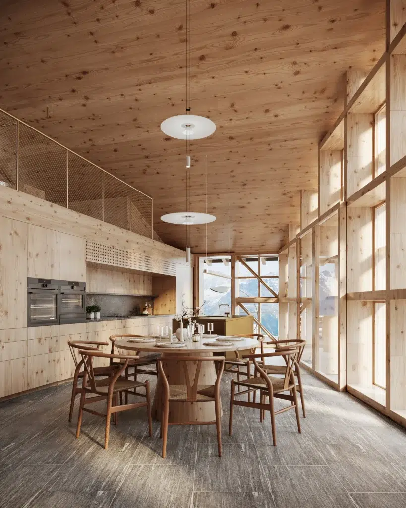 swiss-alpine-chalet-with-terraces
