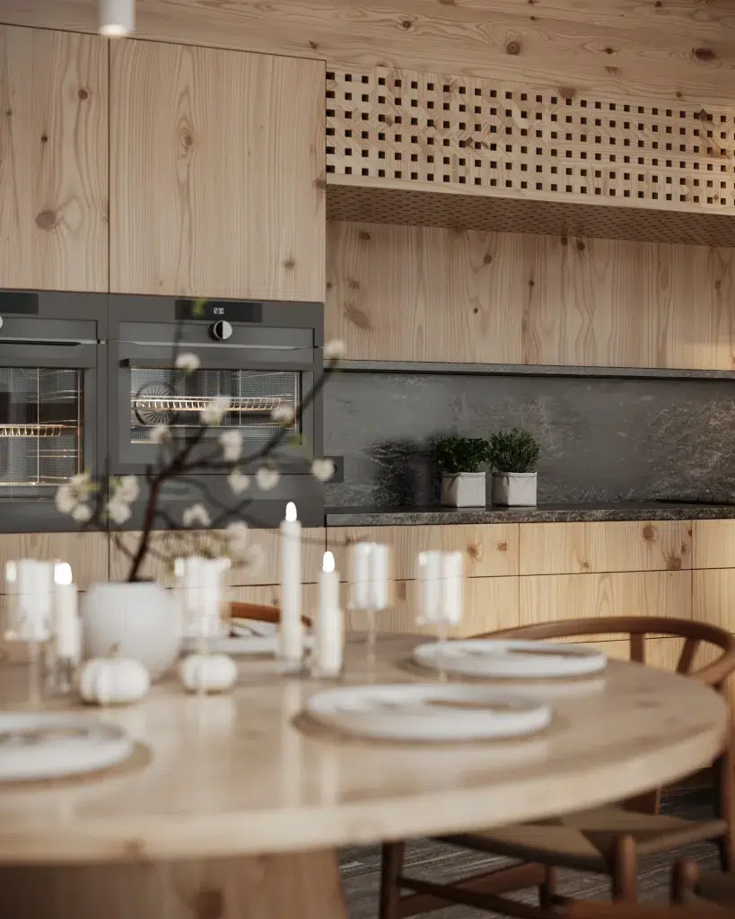 swiss-chalet-on-western-slope