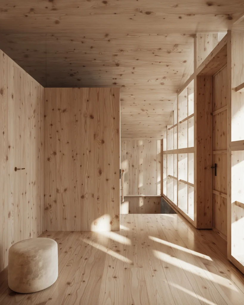swiss-mountain-chalet-exterior-veysonnaz