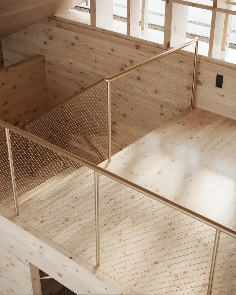timber-facade-chalet-swiss-alps