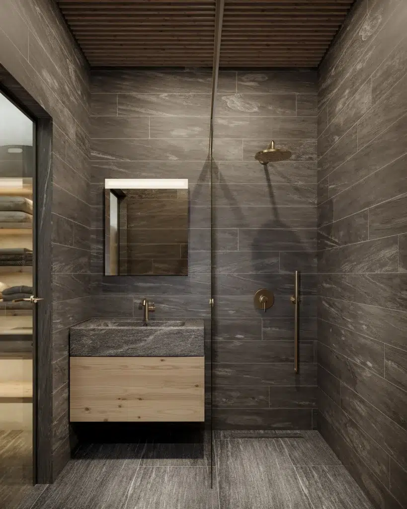 two-chalets-development-veysonnaz