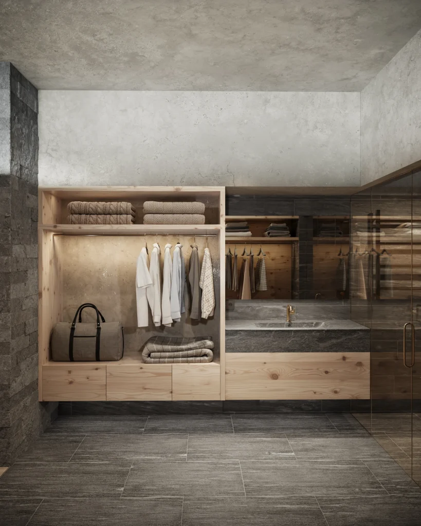 two-chalets-project-switzerland