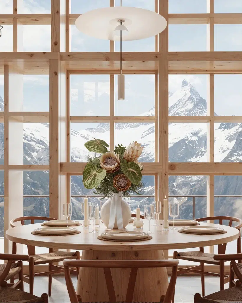 unique-chalet-project-swiss-alps