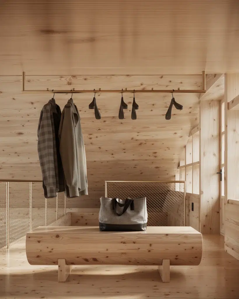 veysonnaz-architectural-chalet-project