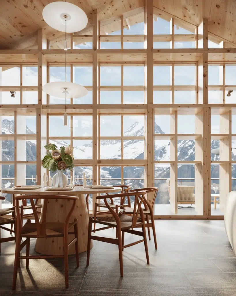 veysonnaz-chalet-terrace-exterior