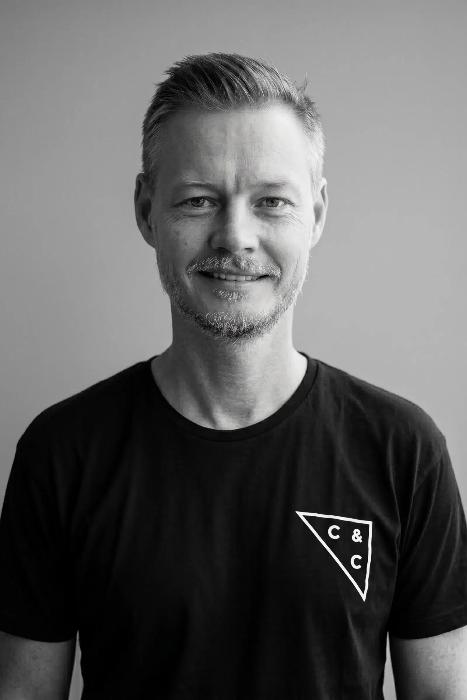 victor
