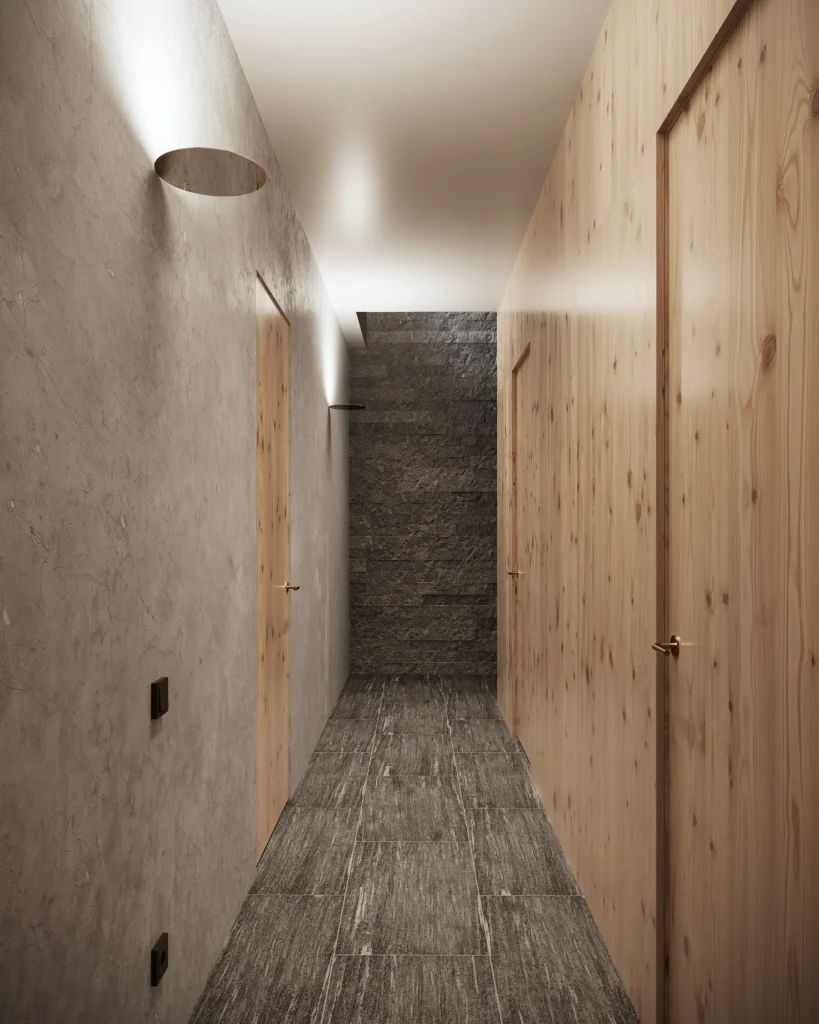 wood-and-stone-chalet-alps