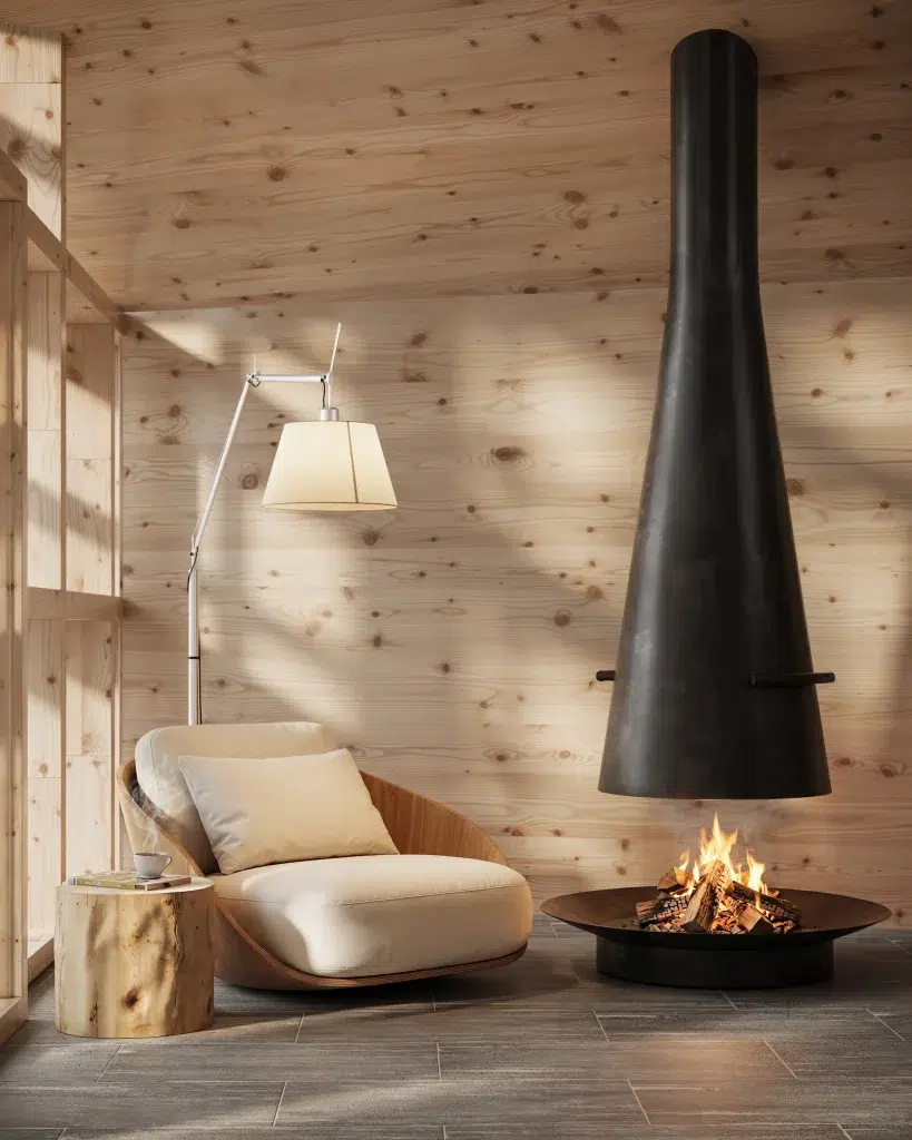 wooden-pavilion-chalet-switzerland