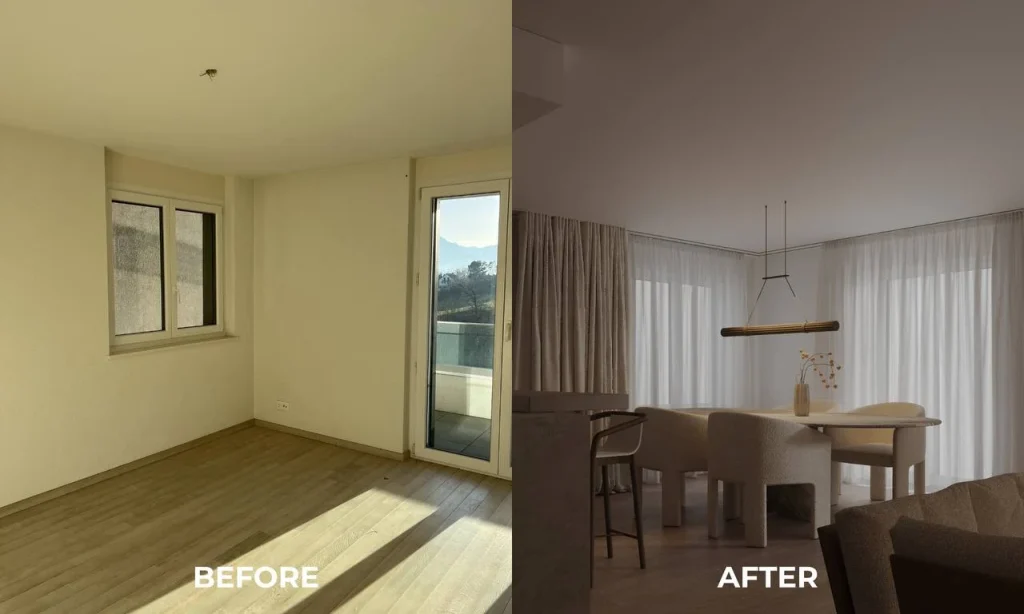 photo_2026-02-18_17-50-44