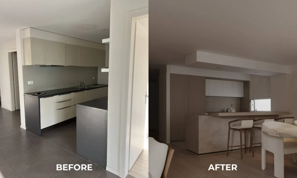 photo_2026-02-18_17-50-45