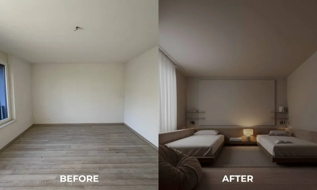 photo_2026-02-18_17-50-45 (2)