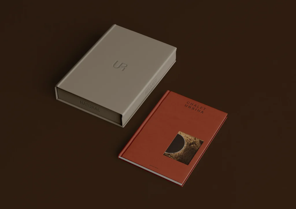 Box_and_Book_2