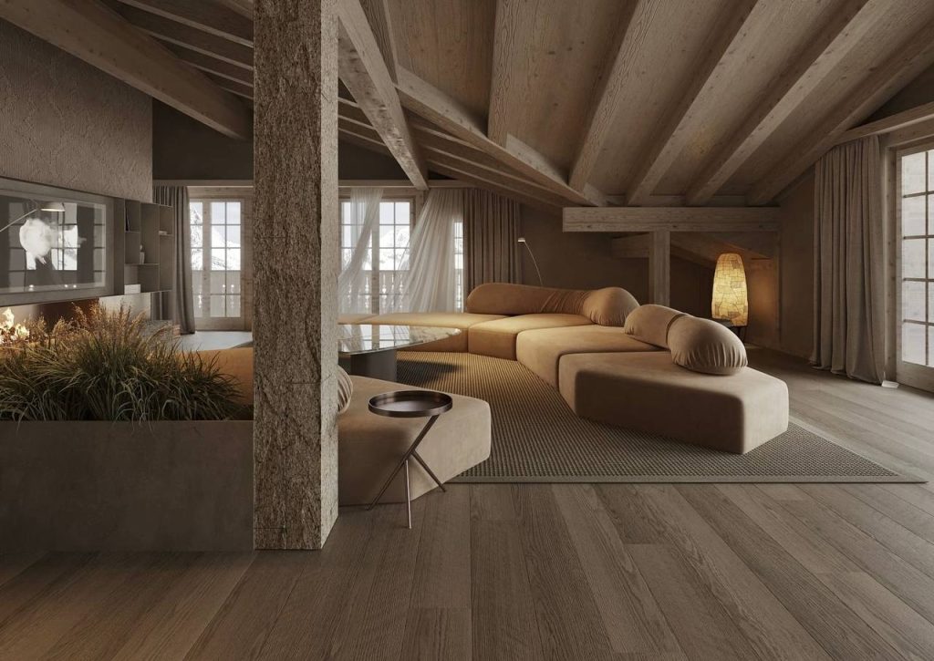 photo_2025-04-19_11-40-52