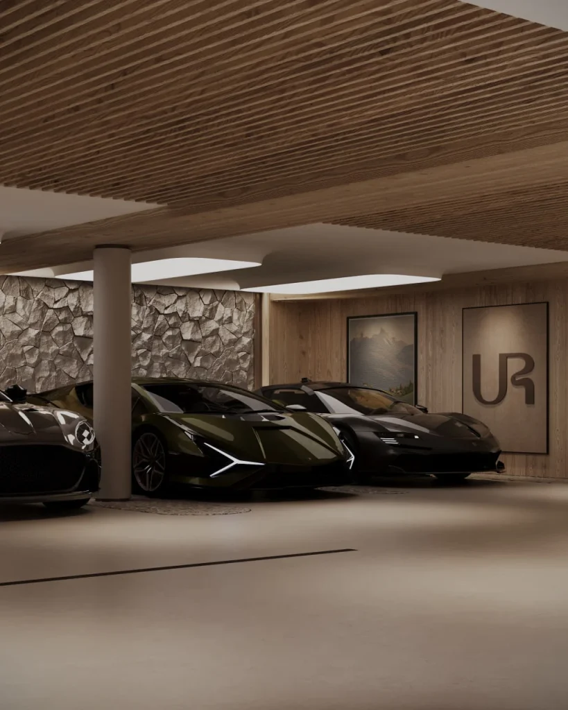 photo_2026-02-18_12-32-25