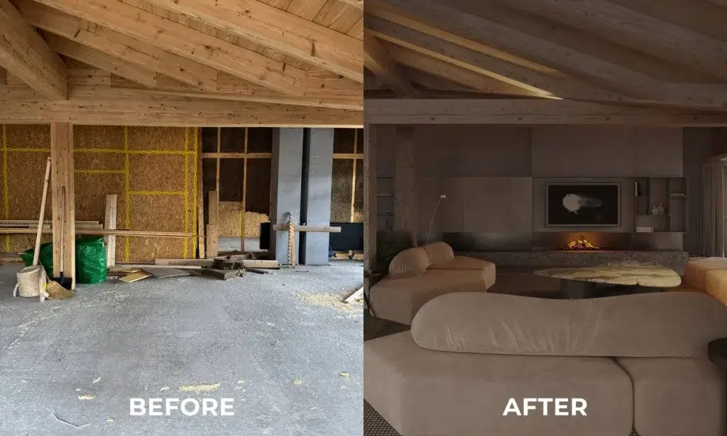 photo_2_2025-11-27_12-51-40