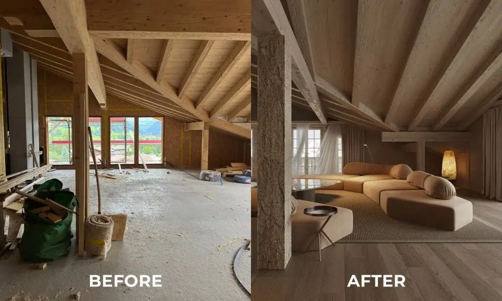 photo_3_2025-11-27_12-51-40