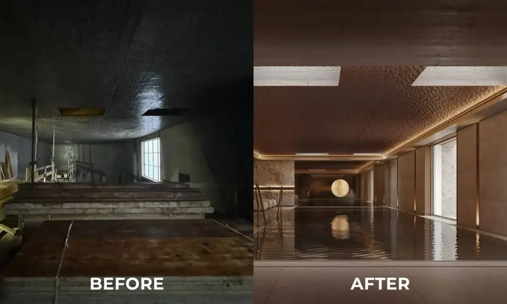 photo_4_2025-11-27_12-51-40