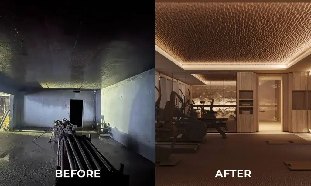 photo_1_2025-11-27_12-51-40