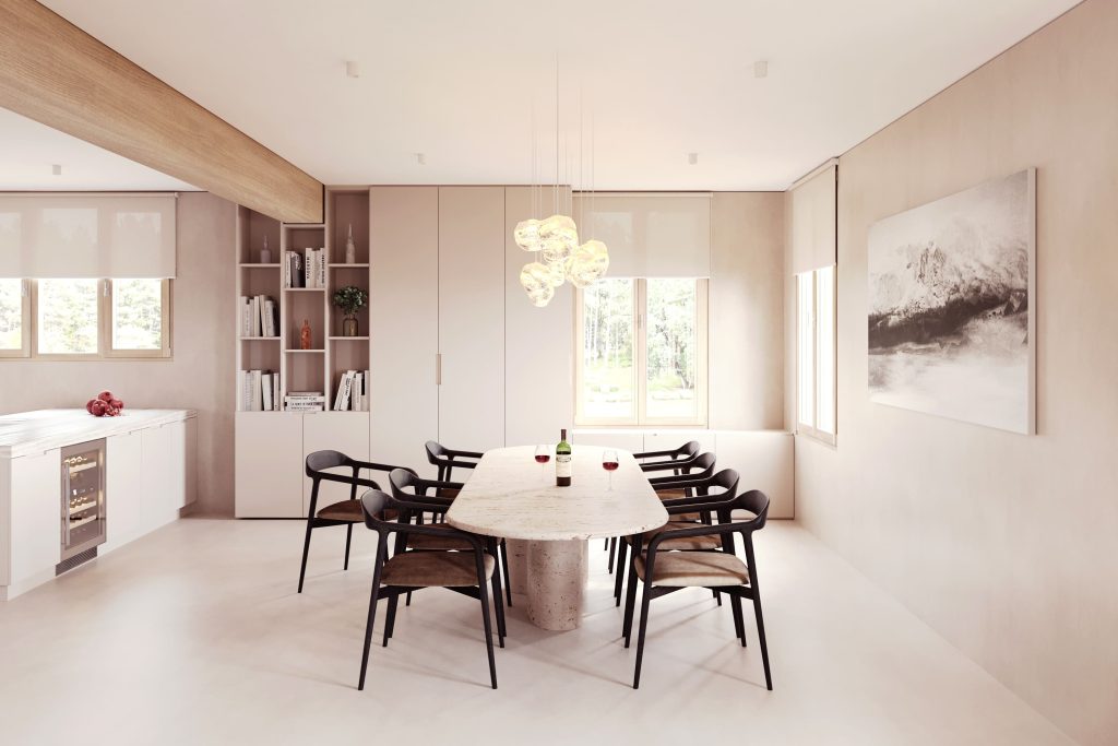 sustainable materials