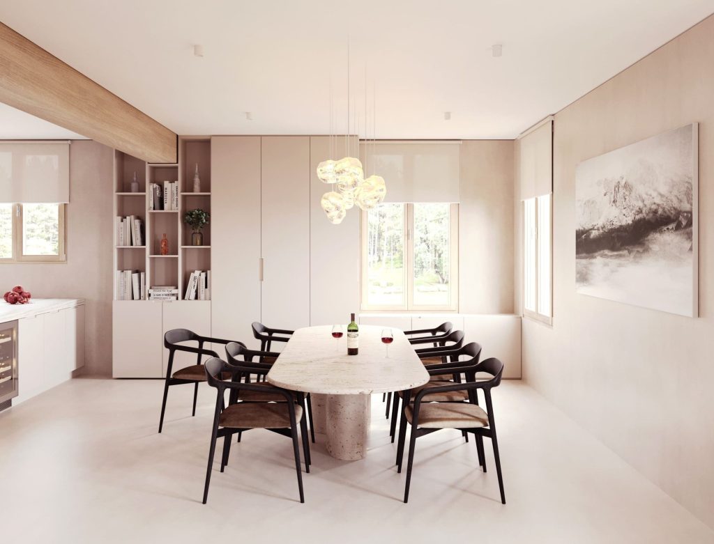 sustainable materials