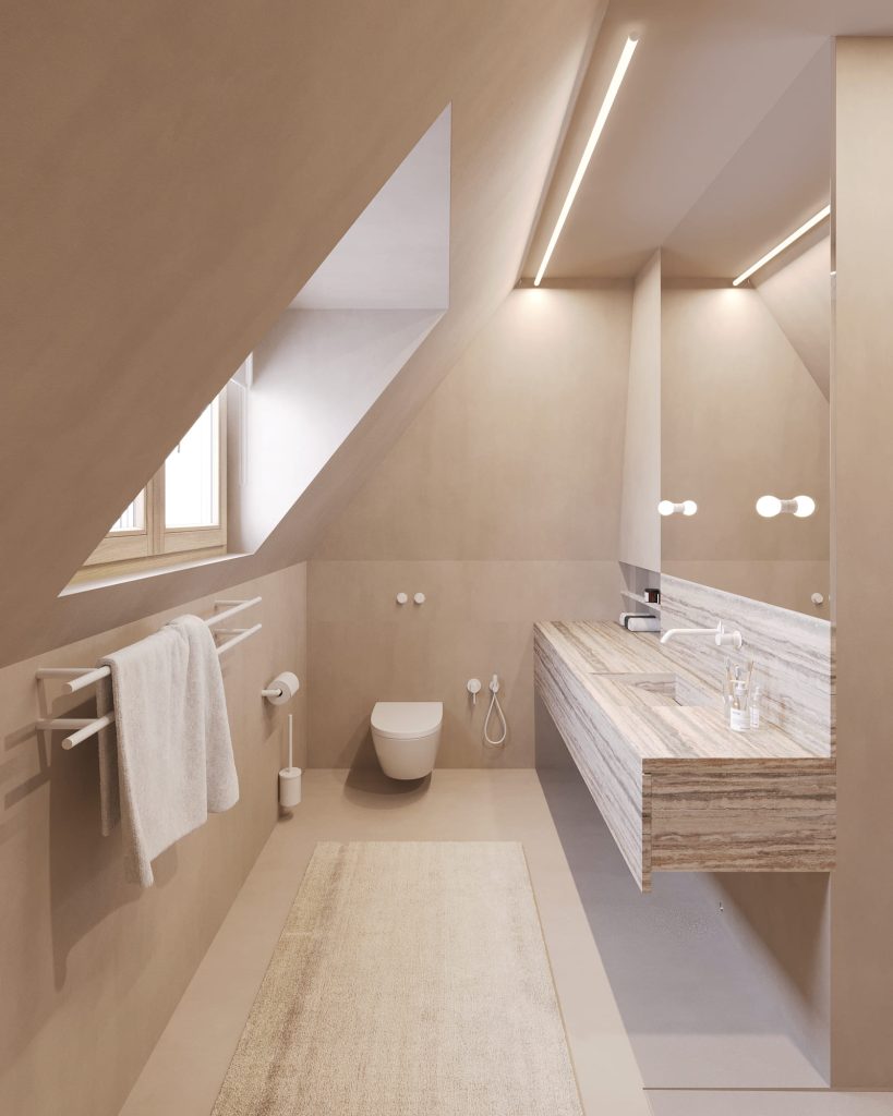 interior design trends