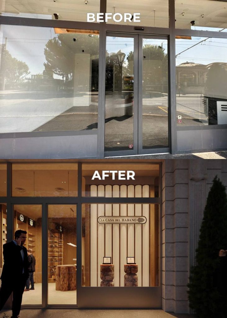 photo_1_2025-10-29_14-57-20