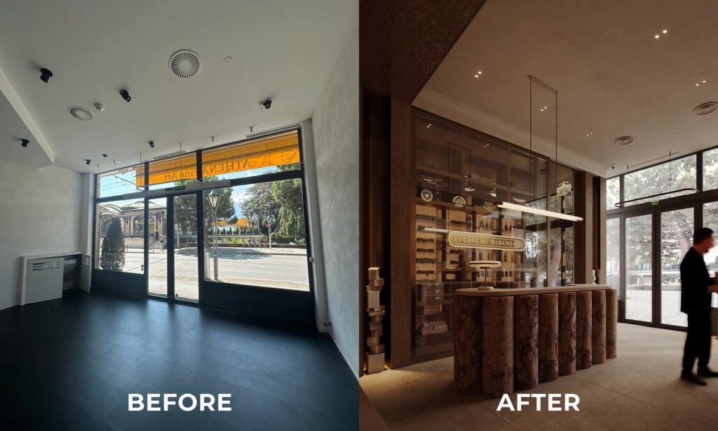 photo_2_2025-10-29_14-57-20