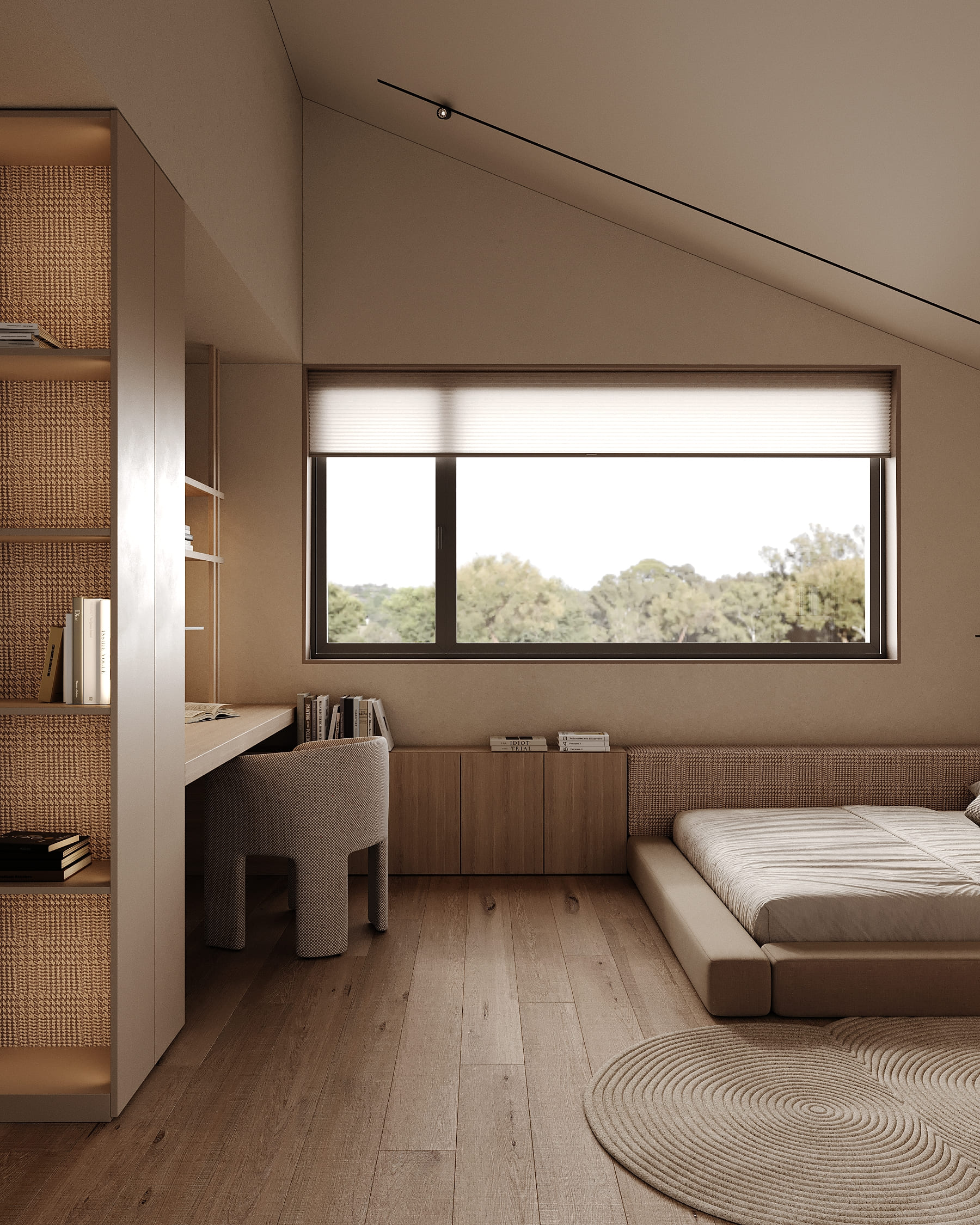 cozy home ideas