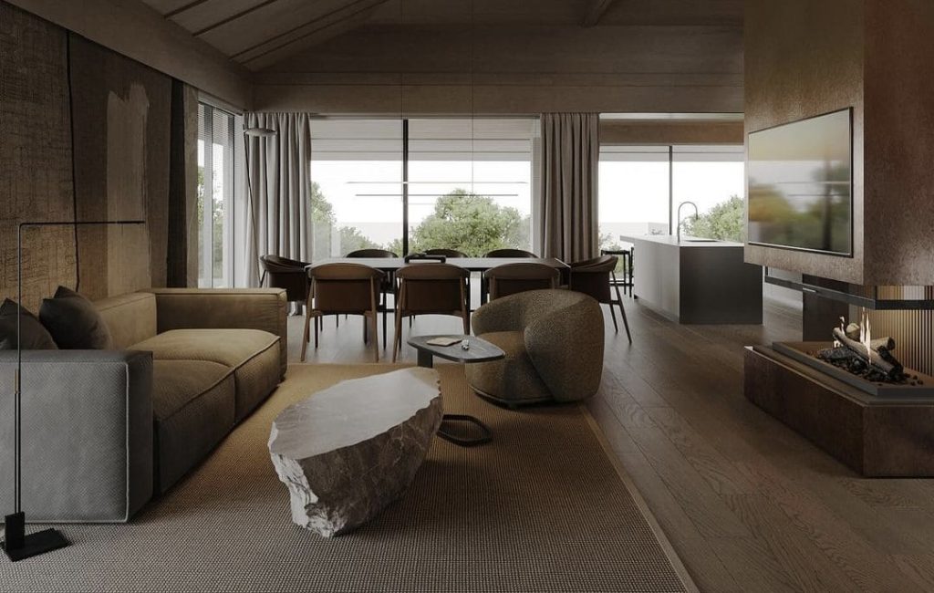 interior design tips