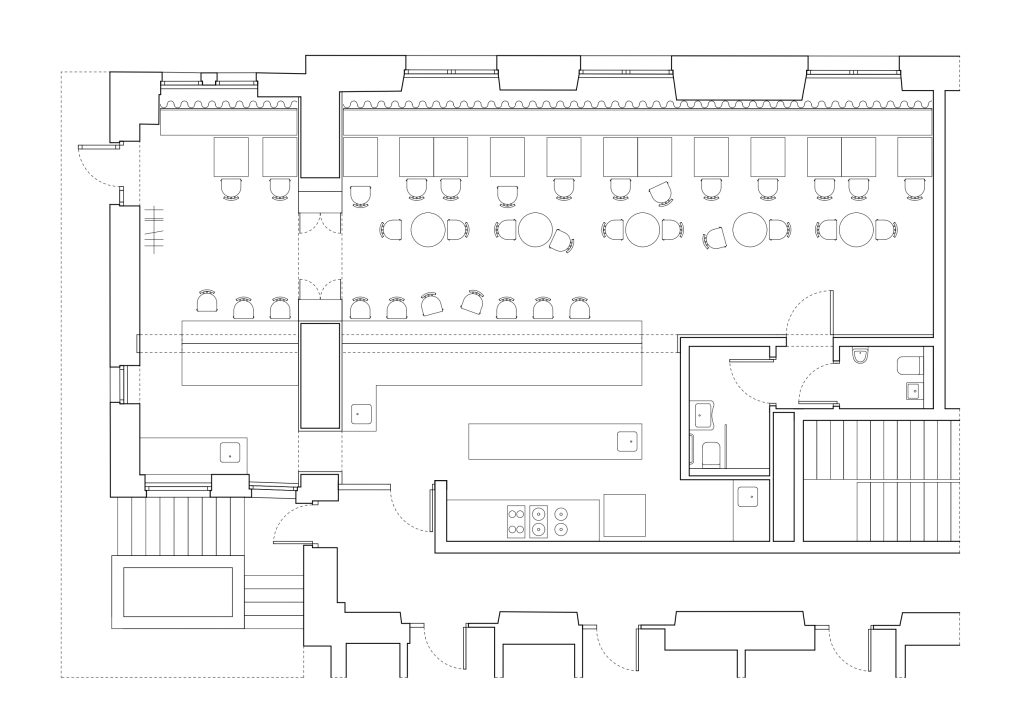 250506 HSU plan Archdaily.pdf_page-0001