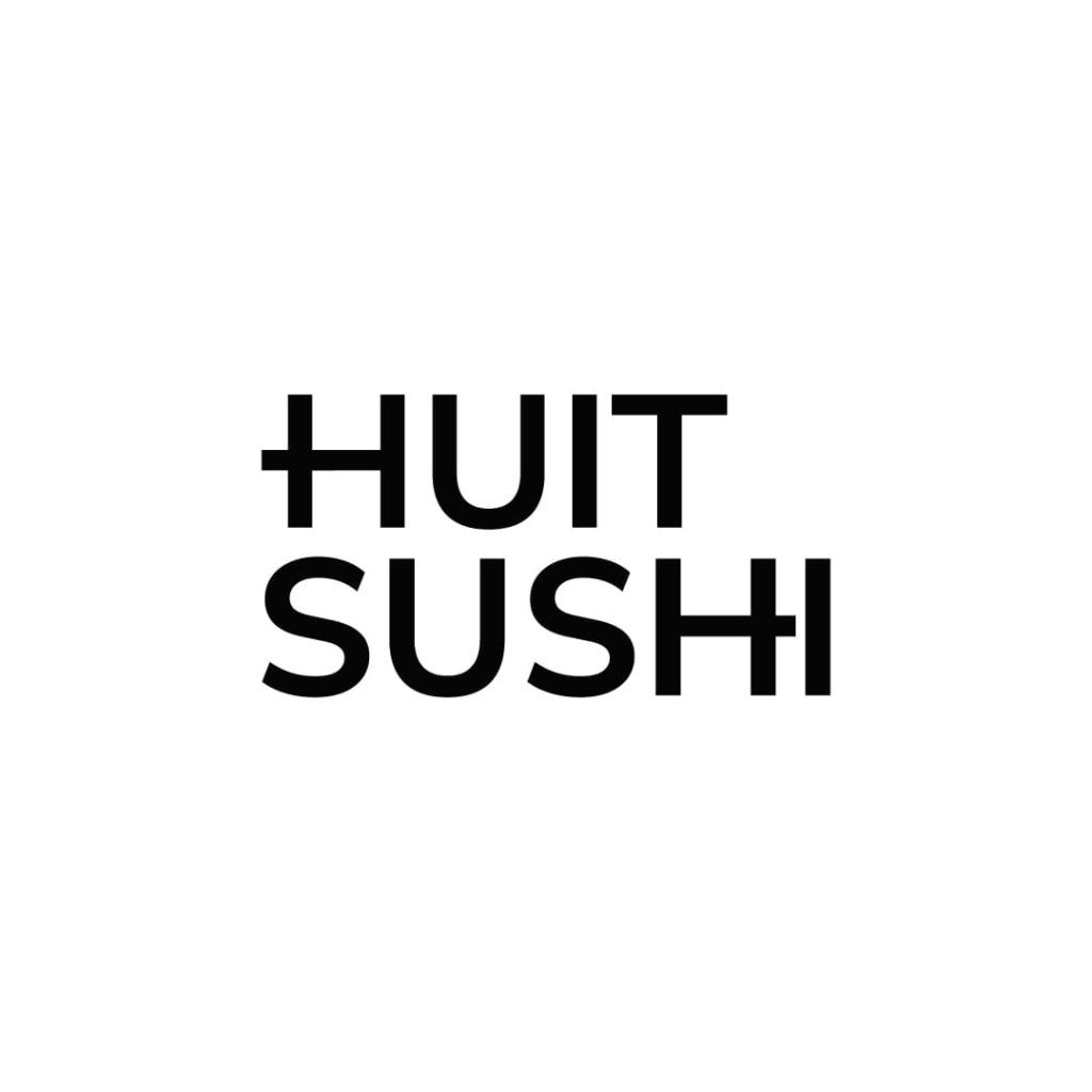 Font logo 2 -02