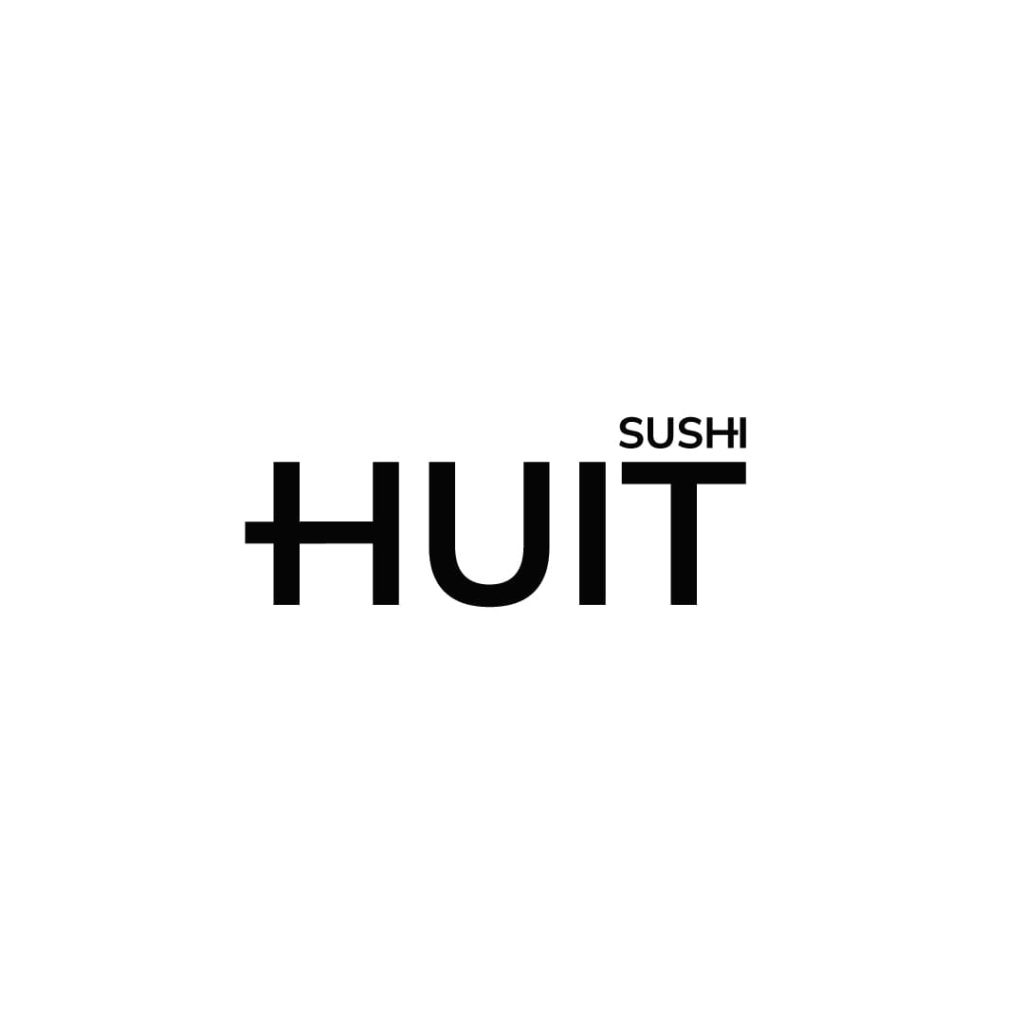 Font version 1-02