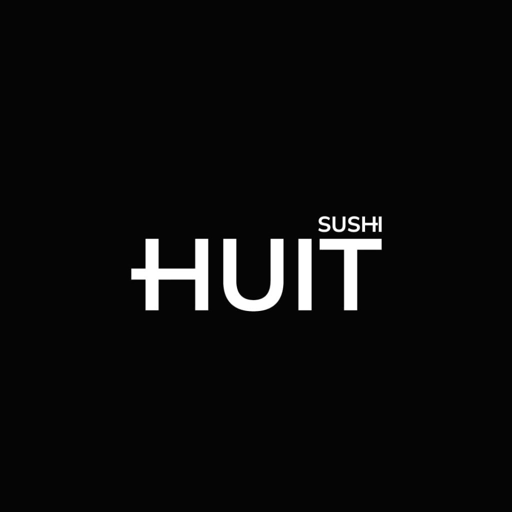 Font version 1_Монтажная область 1