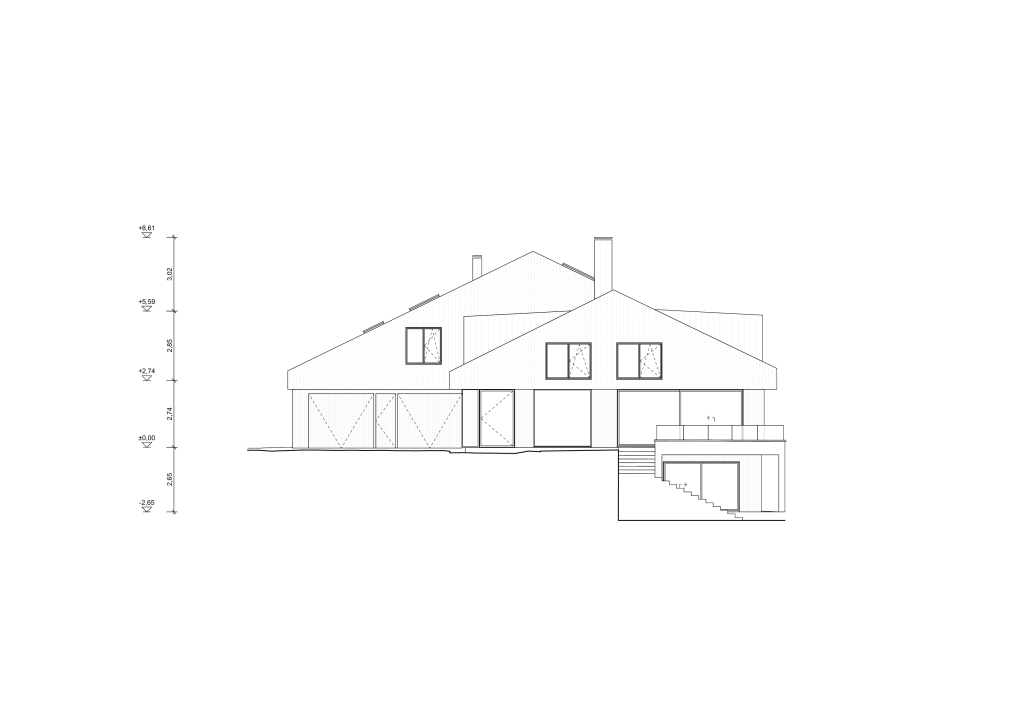 251211 Forel archdaily_00001