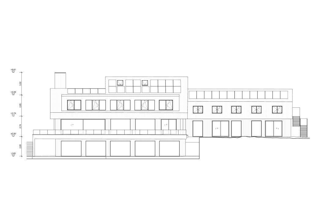 251211 Forel archdaily_00002