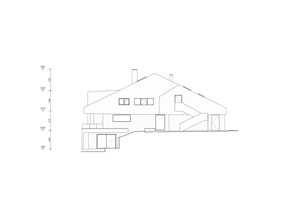 251211 Forel archdaily_00003