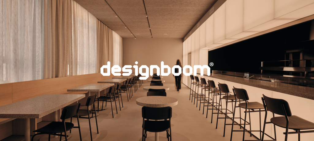 Untitled design-5