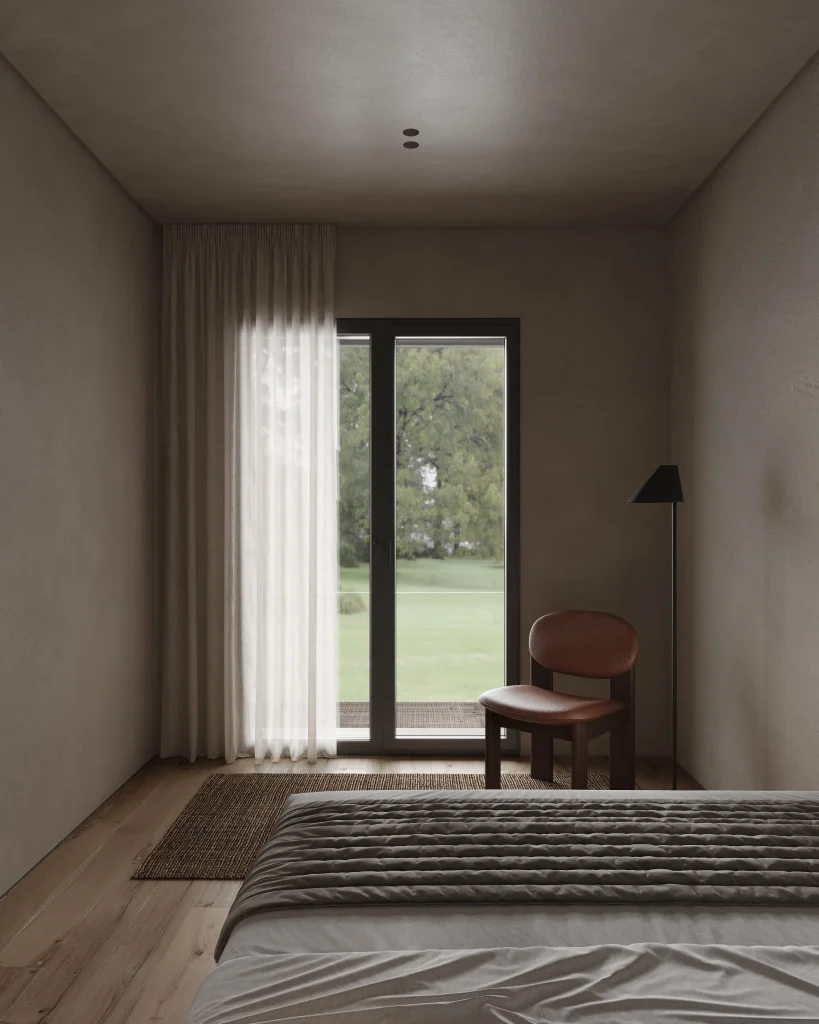 farm-forel-bathroom-natural-material