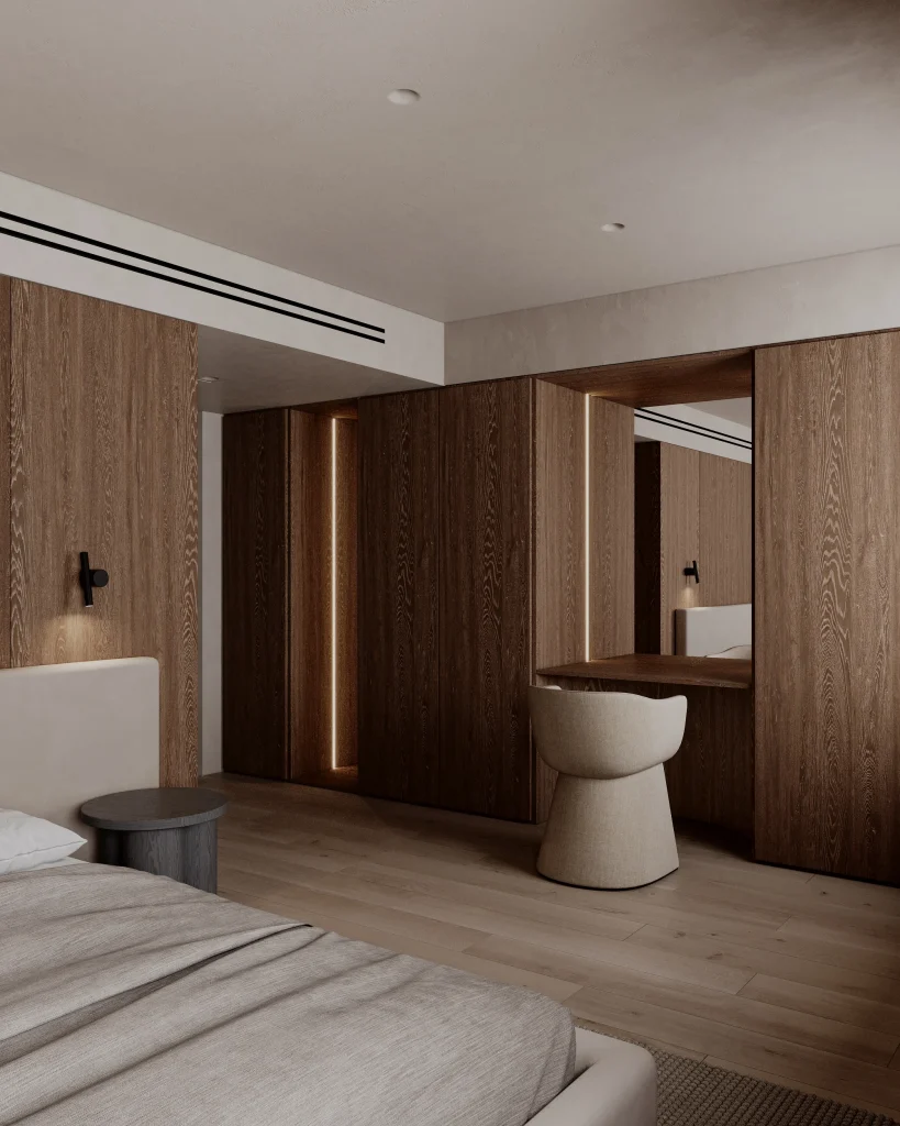 farm-forel-bathroom-natural-materials