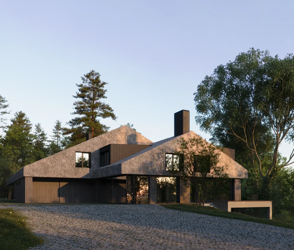 farm-forel-contemporary-farmhouse-exterior-front-facade