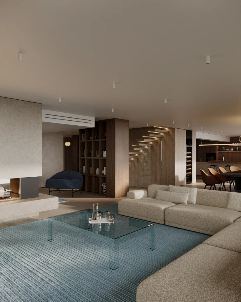 farm-forel-contemporary-living-rural