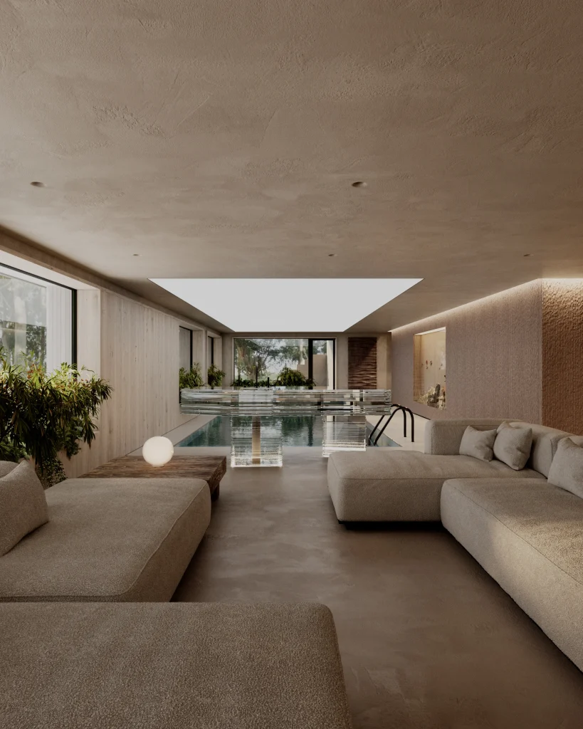 farm-forel-estate-site-context-landscape