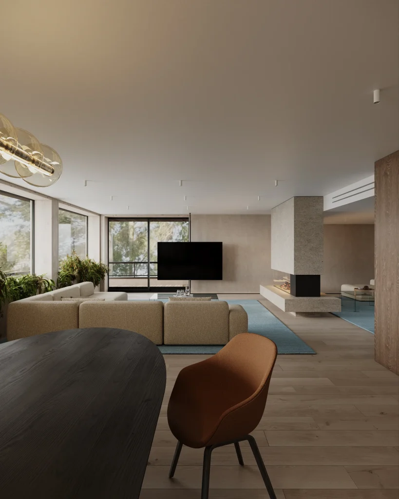 farm-forel-indoor-pool-natural