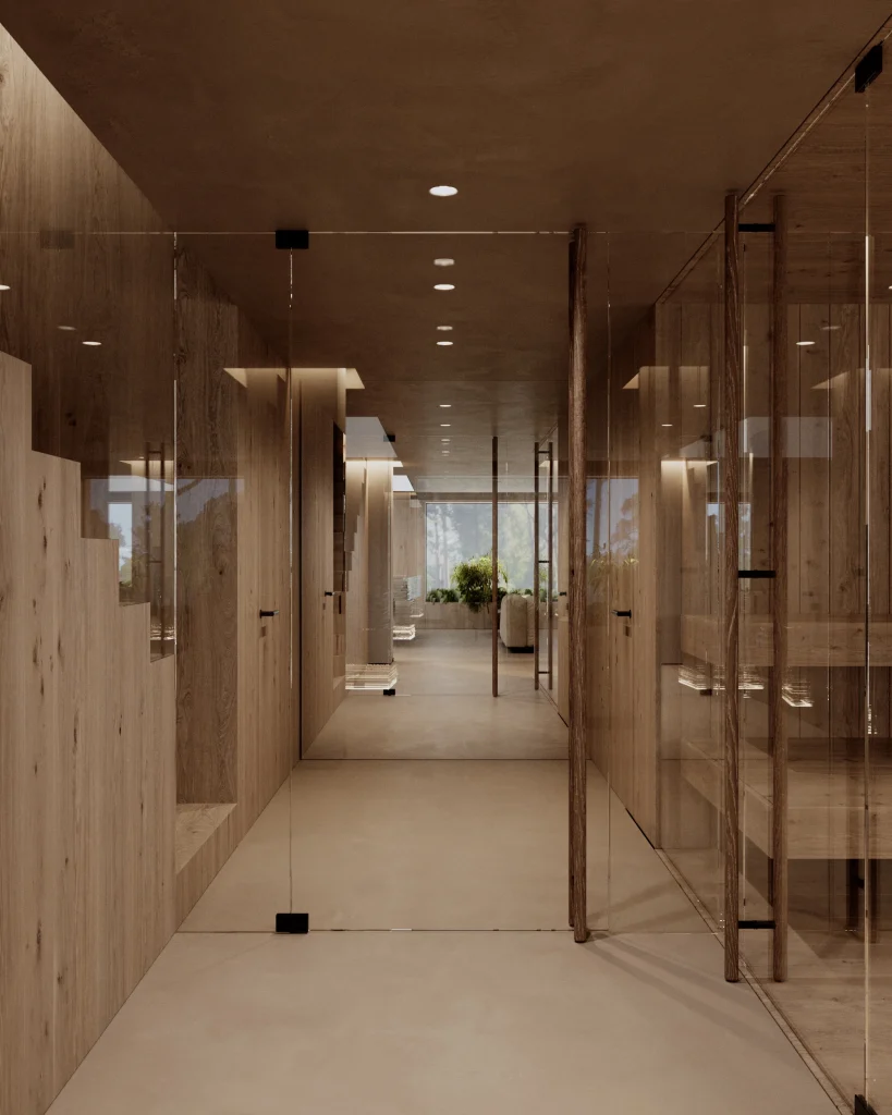 farm-forel-interior-wood-beam-detail